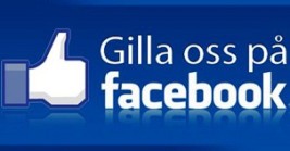 Gilla-facebook-knapp7A